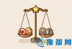 I(y)Ѫ͕(hu)ξ