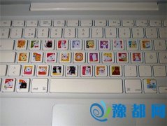 HP(gun)ϵ˶h