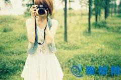 f(shu)ʹ֮ǰՈ(qng)J(rn)x