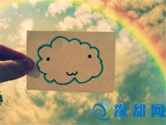 挦ؓ(f)pķ(yng)