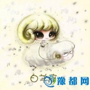 Щ(zhn)ȱc(din)