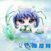 зЩ(zhn)ȱc(din)