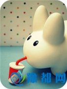 挦ؓp~ķ