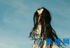 ˮ{ɫۜI20161½ţ\