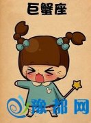 ](mi)иV֮з