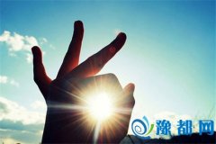 挦(du)ؓ(f)ķ(yng)
