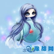 ˮƿЩ(zhn)ȱc(din)