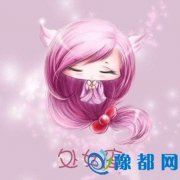 ̎ŮЩ(zhn)ȱc
