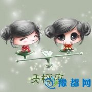 Щ(zhn)ȱc(din)