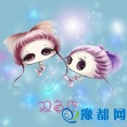 p~Щ(zhn)ȱc(din)