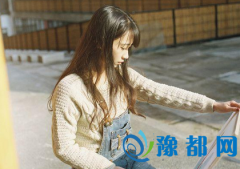 屾Ф\(yn)(12.27-1.2)
