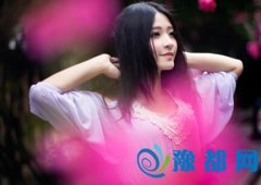 属于狮子座的城市落