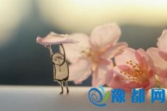(xi)o̎ŮԊ(sh)