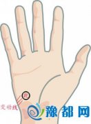 D⣺׃Ӿ