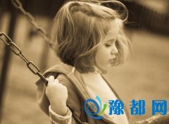 (chng)ӑ˅ָ(sh)Ƕ٣