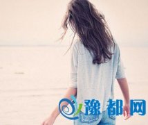 зϲgıF(xin)