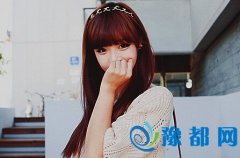 p~(y)đ(zhn)g(sh)