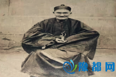 OѪL
