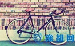 ţŮ2014\(yn)(sh)