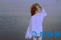 DһФ\(yn)(sh)1.11-1.17