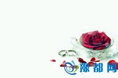 yǸ߀Ǹ
