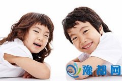 yy2016ʲôM(jn)