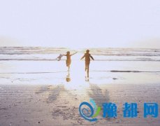 p~βϴ