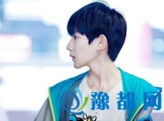 p~Ը(yu)c
