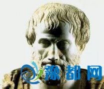 ʲô(sh)W(xu)С(sh)W(xu)