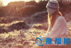 ɽˮ峺2016Ф\