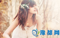 ɽˮ峺2016ФR\
