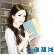 ζ^(gu)Y(ji)鵹Ӌ(j)r(sh)