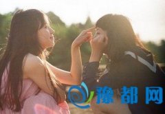 pռǌW(xu)