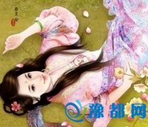 зζ^(gu)Y(ji)鵹Ӌ(j)r(sh)