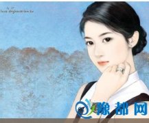ħζ^Y(ji)鵹Ӌ(j)r