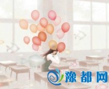p~锳ٷ