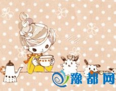 p~܉󱻮԰l(f)F(xin)ʲô