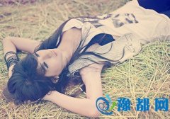 ˮƿΑ(yng)(du)߻