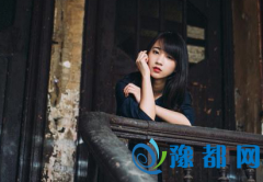 Julia Chen 20161ʮ\