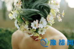 ЩФِەr(sh)ʮֱ(dng)
