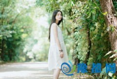 Julia Chen 20161Ы\