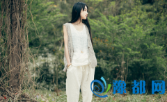 Julia Chen 20161\