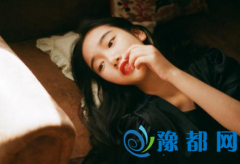 Julia Chen 20161Ħ\