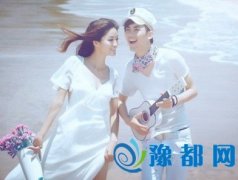 _ţе̎Ů鹝(ji)