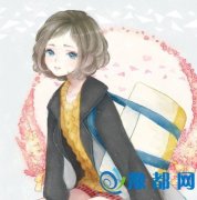 {ıF(xin)