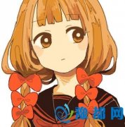 p~ıF(xin)