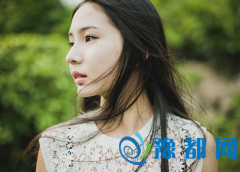 Julia Chen 20161½ţ\
