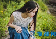 Julia Chen 20161p\