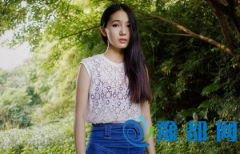 Julia Chen 20161¾з\(yn)(sh)