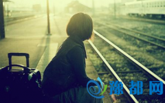 DһФ\(yn)(sh)1.18-1.24